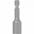 Magnetic Nutsetter 5/16 X 48mm Carded