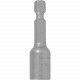 Magnetic Nutsetter 5/16 X 48mm Carded Magnetic Nutsetter 5/16 X 48mm Carded