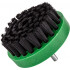 Nylon Cup Brush Black 0.2 X 80 X 6mm
