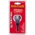 Quick Change Flush Cut Metal Saw Blade 10mm(3/8')18tpi