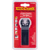 Quick Change Flush Cut Metal Saw Blade 28mm(1-1/8')18tpi