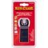 Quick Change Flush Cut Wood Saw Blade 34mm(1-5/16')14tpi Crv