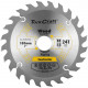 Blade Contractor 180 X 24t 30/20/16 Circular Saw Tct Blade Contractor 180 X 24t 30/20/16 Circular Saw Tct