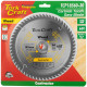 Blade Contractor 185x60t 30/20/16/1 Circular Saw Tct Blade Contractor 185x60t 30/20/16/1 Circular Saw Tct
