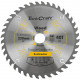 Blade Contractor 230 X 40t 30/1/20/16 Circular Saw Tct Blade Contractor 230 X 40t 30/1/20/16 Circular Saw Tct