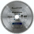 Blade Contractor Alum 250 X 80t Tcg Neg 30mm Circular Saw Tct