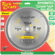 Blade Contractor 250 X 80t Tcg Neg Circular Saw Tct