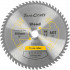 Blade Contractor 300 X 60t 30/1/20/16 Circular Saw Tct