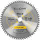 Blade Contractor 300 X 60t 30/1/20/16 Circular Saw Tct Blade Contractor 300 X 60t 30/1/20/16 Circular Saw Tct
