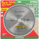 Blade Contractor 300 X 60t 30/1/20/16 Circular Saw Tct Blade Contractor 300 X 60t 30/1/20/16 Circular Saw Tct