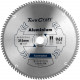 Blade Contractor Alum 315 X 96t 30/1/20/16 Aluminium Circular Saw Tct