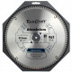 Blade Contractor Alum 315 X 96t 30/1/20/16 Aluminium Circular Saw Tct