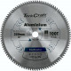 Blade Contractor Alum 350 X 100t Tcg Neg Circular Saw Tct Blade Contractor Alum 350 X 100t Tcg Neg Circular Saw Tct
