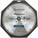 Blade Contractor Alum 350 X 100t Tcg Neg Circular Saw Tct Blade Contractor Alum 350 X 100t Tcg Neg Circular Saw Tct