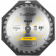 Blade Contractor 350 X 30t 30/1 Circular Saw Tct Blade Contractor 350 X 30t 30/1 Circular Saw Tct