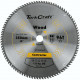 Blade Contractor 350 X 96t 30/1 Circular Saw Tct Blade Contractor 350 X 96t 30/1 Circular Saw Tct