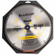 Blade Contractor 350 X 96t 30/1 Circular Saw Tct Blade Contractor 350 X 96t 30/1 Circular Saw Tct
