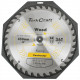 Blade Contractor 450 X 36t 30/1 Circular Saw Tct Blade Contractor 450 X 36t 30/1 Circular Saw Tct