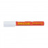 Paint Marker Pen 1pc White Bulk