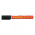 Paint Marker Pen 1pc Black Bulk