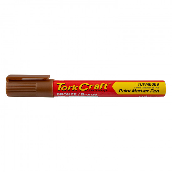 Paint Marker Pen 1pc Bronze Bulk Paint Marker Pen 1pc Bronze Bulk