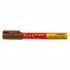 Paint Marker Pen 1pc Bronze Bulk