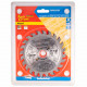 Blade Tct Scoring 120x12t 20mm 2.8-3.6 Mm Professional Industrial