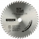 Blade Tct 190 X 48t 30/20/16 Tcg Positive Profesional Industrial Blade Tct 190 X 48t 30/20/16 Tcg Positive Profesional Industrial