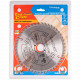 Blade Tct 190 X 48t 30/20/16 Tcg Positive Profesional Industrial Blade Tct 190 X 48t 30/20/16 Tcg Positive Profesional Industrial