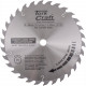 Blade Tct 350 X 30t 30/1 Profesional Industrial Blade Tct 350 X 30t 30/1 Profesional Industrial