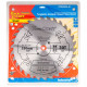 Blade Tct 350 X 30t 30/1 Profesional Industrial Blade Tct 350 X 30t 30/1 Profesional Industrial