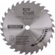 Blade Tct 400 X 30t 30/1 Profesional Industrial Blade Tct 400 X 30t 30/1 Profesional Industrial