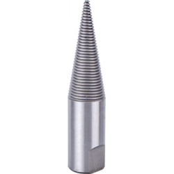TORK CRAFT Pig Tail For Bench Grinders 12mm Right H&
