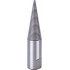 TORK CRAFT Pig Tail For Bench Grinders 12mm Right Hand