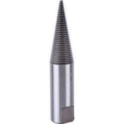 TORK CRAFT Pig Tail For Bench Grinders 16mm Right H&