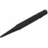 Centre Punch 3x10x100mm (black Finish)