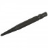 Centre Punch 4x10x100mm (black Finish)