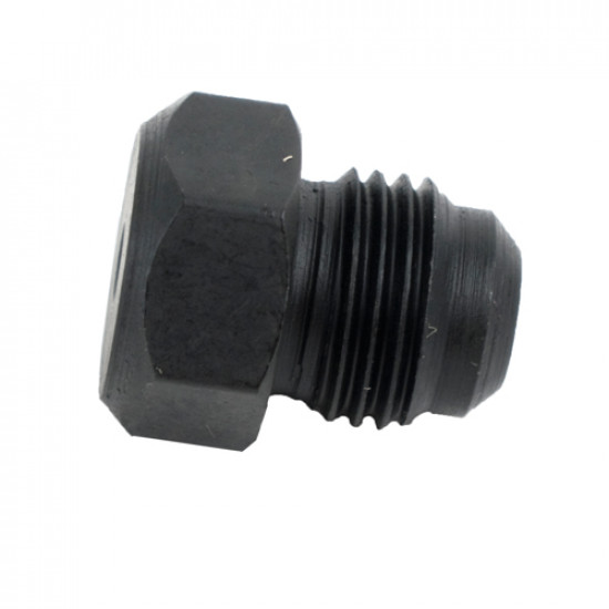 Drill Pop Riveter Spare Nose Piece 3.2mm Drill Pop Riveter Spare Nose Piece 3.2mm