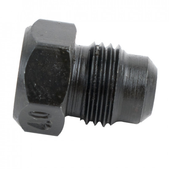 Drill Pop Riveter Spare Nose Piece 4.0mm Drill Pop Riveter Spare Nose Piece 4.0mm