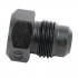 Drill Pop Riveter Spare Nose Piece 4.0mm