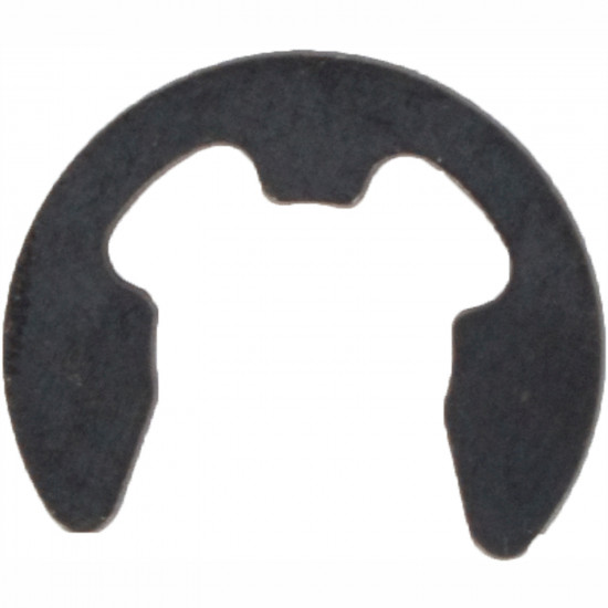 Drill Pop Riveter Spare E-clip Drill Pop Riveter Spare E-clip
