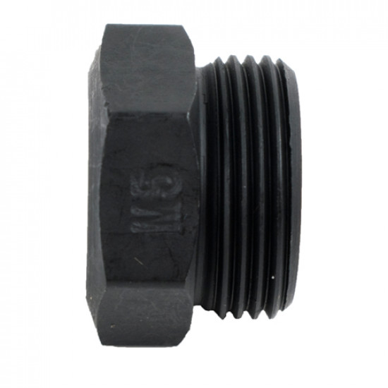 Drill Nut Riveter Spare Nose Piece M5 Drill Nut Riveter Spare Nose Piece M5