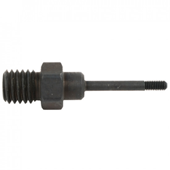 Drill Nut Riveter Spare Threaded Mandrel M3 Drill Nut Riveter Spare Threaded Mandrel M3