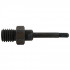 Drill Nut Riveter Spare Threaded Mandrel M4