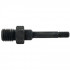 Drill Nut Riveter Spare Threaded Mandrel M5