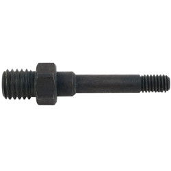 Drill Nut Riveter Spare Threaded M&rel M6