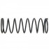 Drill Nut Riveter Spare Spring For Front Bushing