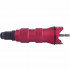 Drill Nut Riveter M3 M4 M5 M6 1/4' Hex Shank Fits Any Drill