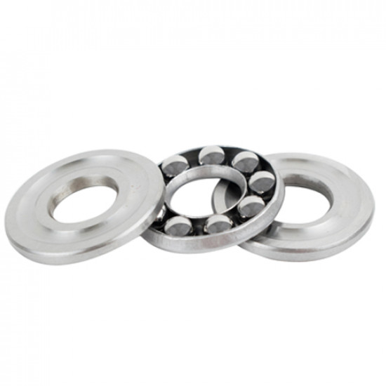 Drill Pop/nut Riveter Spare Thrust Ball Bearing Drill Pop/nut Riveter Spare Thrust Ball Bearing