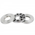 Drill Pop/nut Riveter Spare Thrust Ball Bearing
